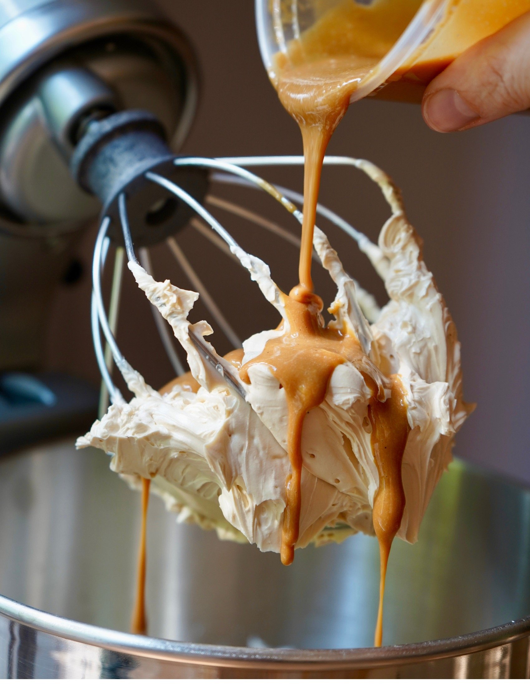 Fall Flavors eBook with Recipes 31.jpeg