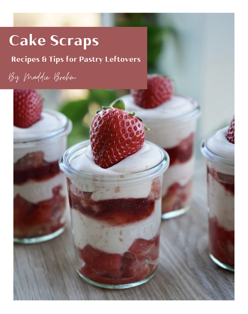 Cake Scraps.png
