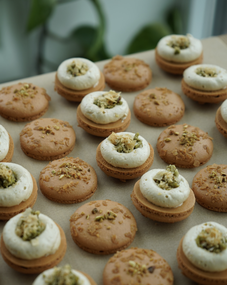 Screenshot 2026-01-29 at 12.12.20 PM.png