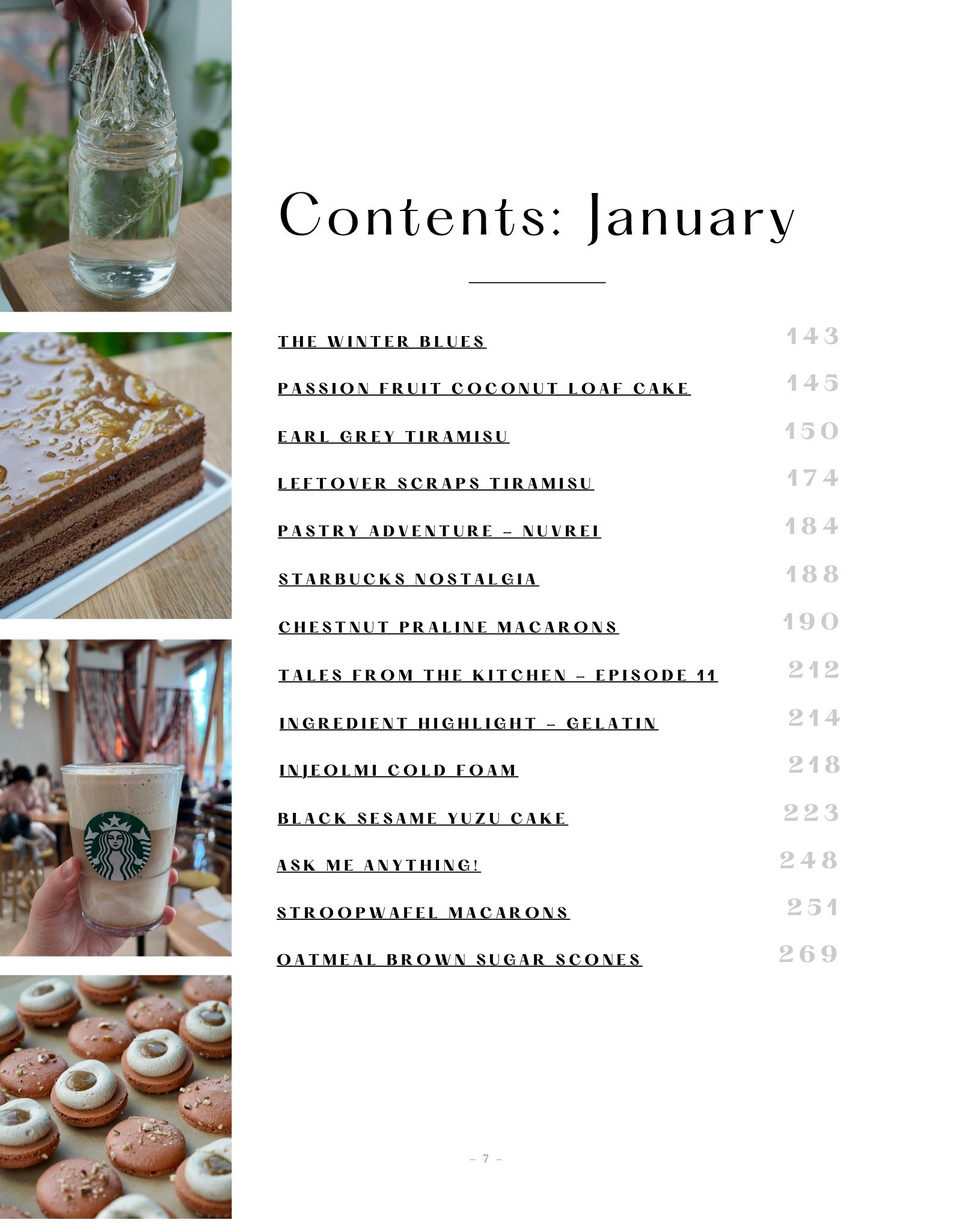 Winter Trouvaille Volume 4 (Recipes Only Edition) 7.jpeg