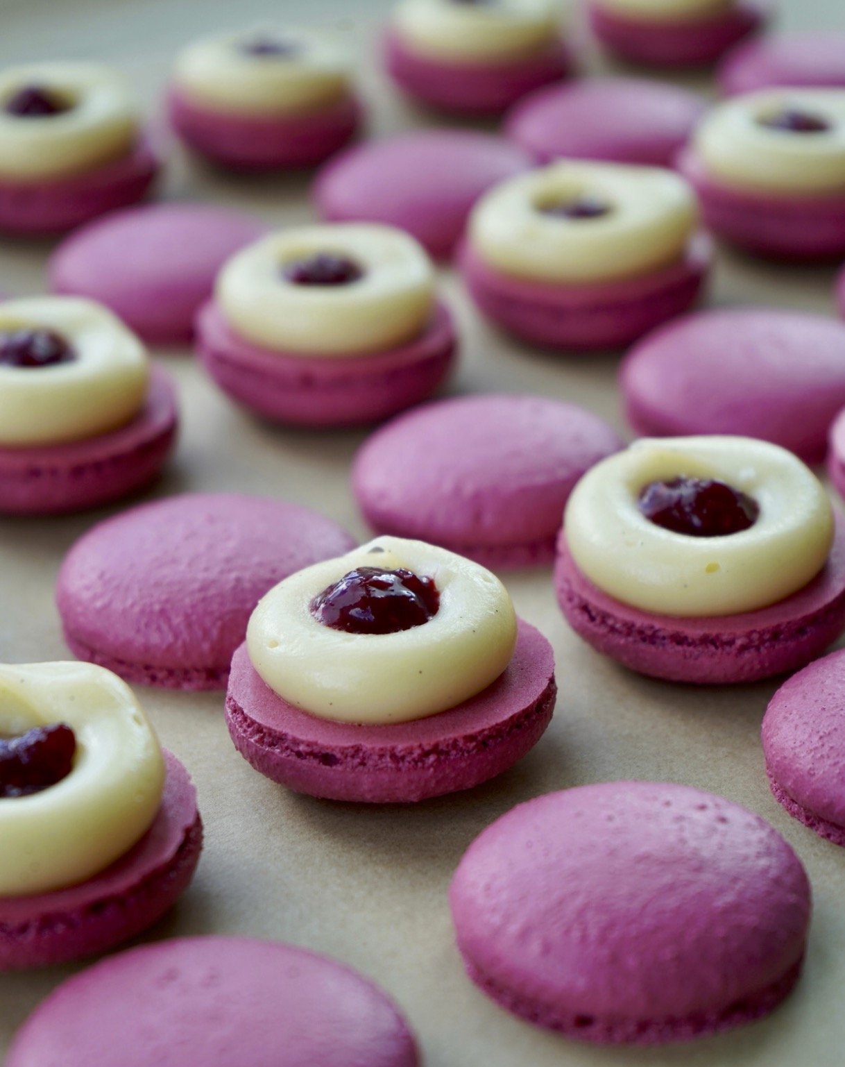 rasp choc.jpg