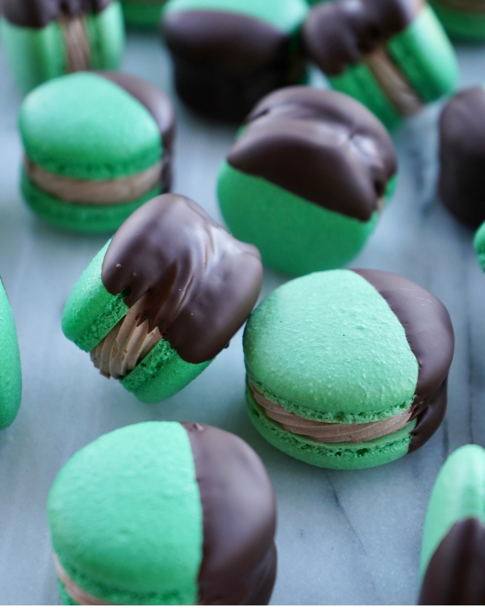Buttercream Volume 3 - Macaron Filling Collection 85.jpeg