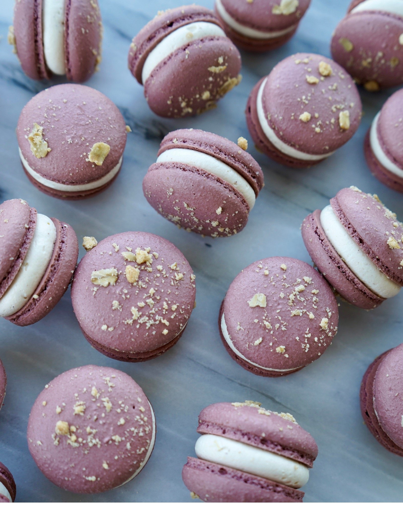 Buttercream Volume 3 - Macaron Filling Collection 9.jpeg