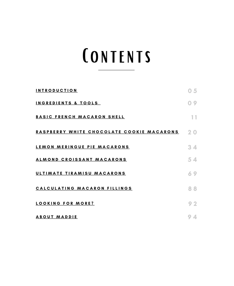 Screenshot 2026-03-20 at 4.45.04 PM.png