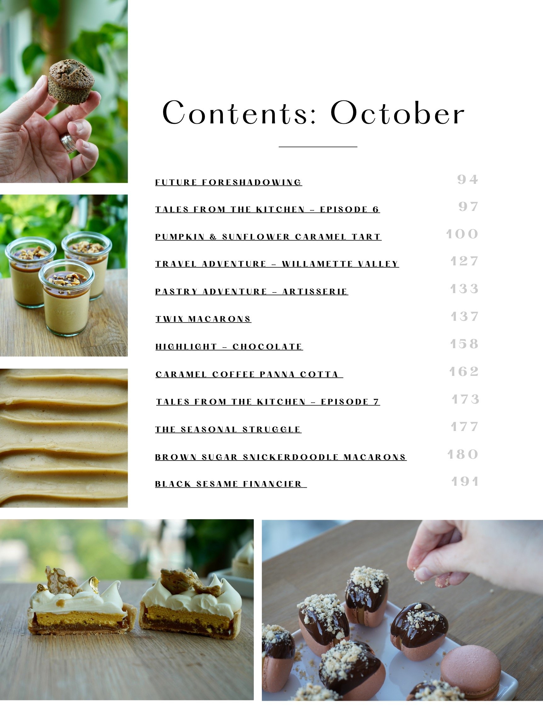 Autumn Trouvaille 2024 - Volume 3 (Recipes Only Edition) 7.jpeg