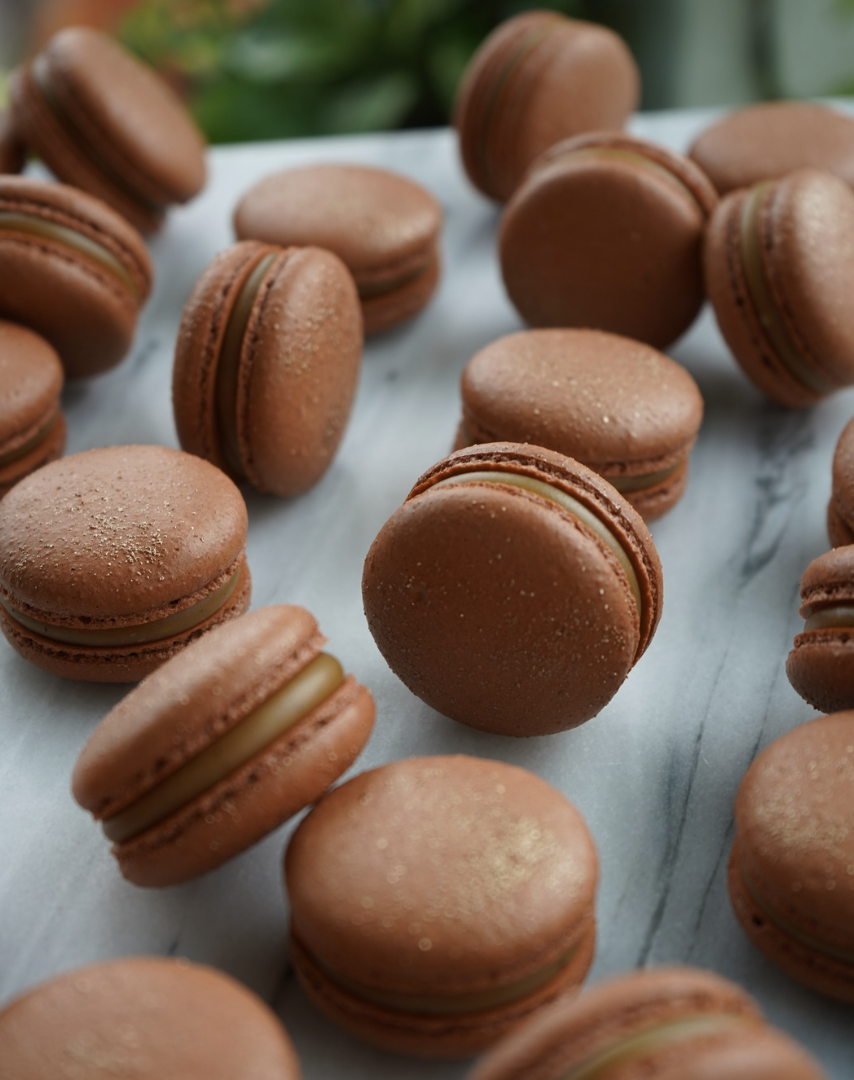 Screenshot 2026-01-29 at 12.13.03 PM.png