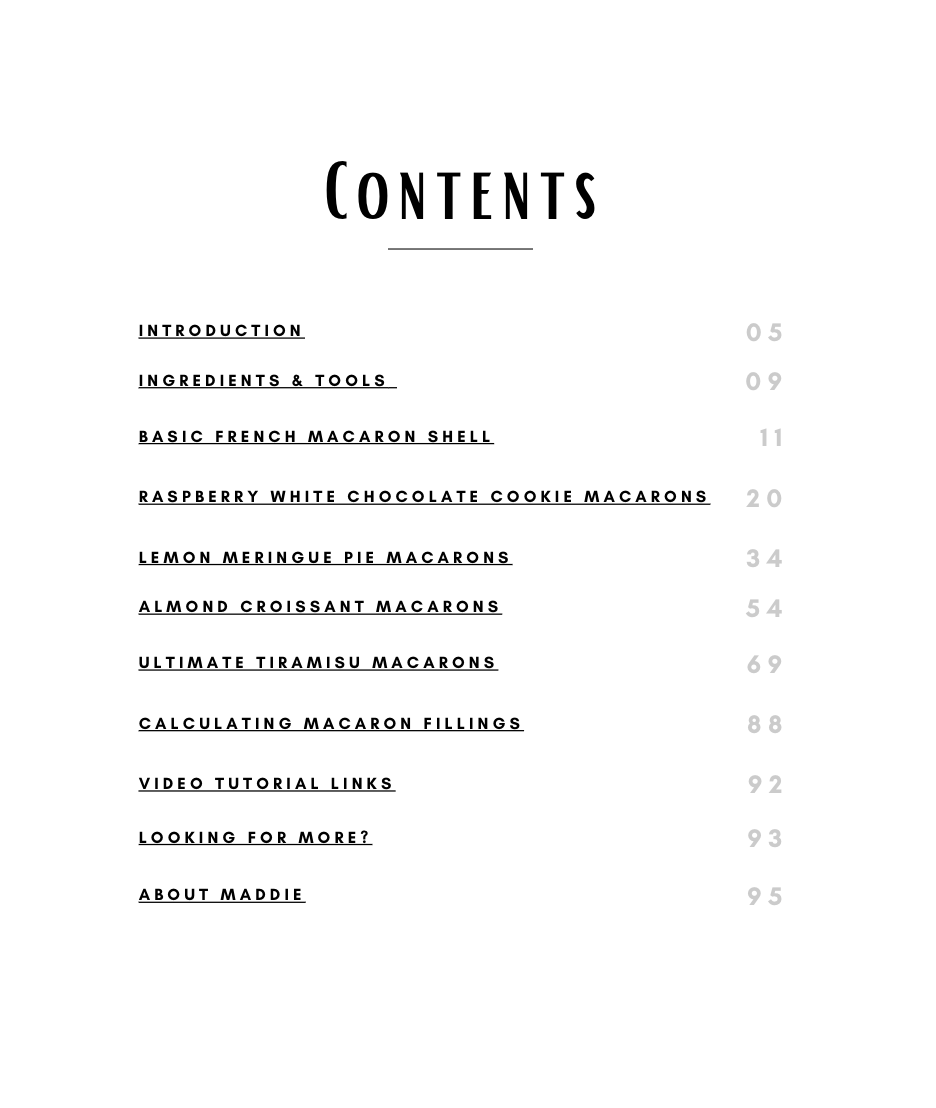 Screenshot 2026-03-20 at 4.43.48 PM.png