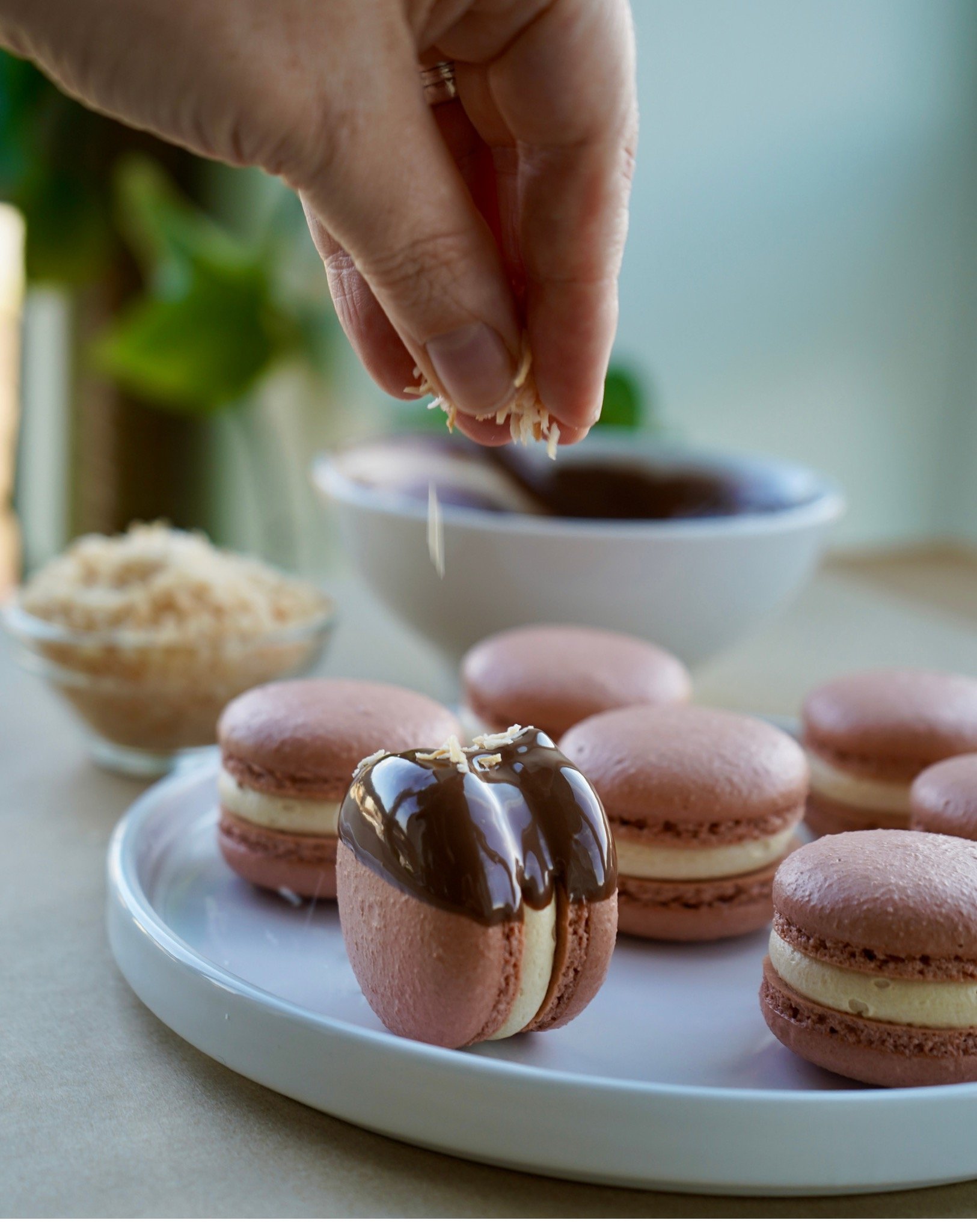 Buttercream Volume 3 - Macaron Filling Collection 4.jpeg