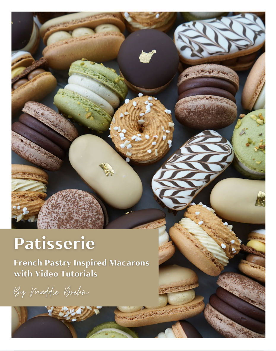 Patisserie.png