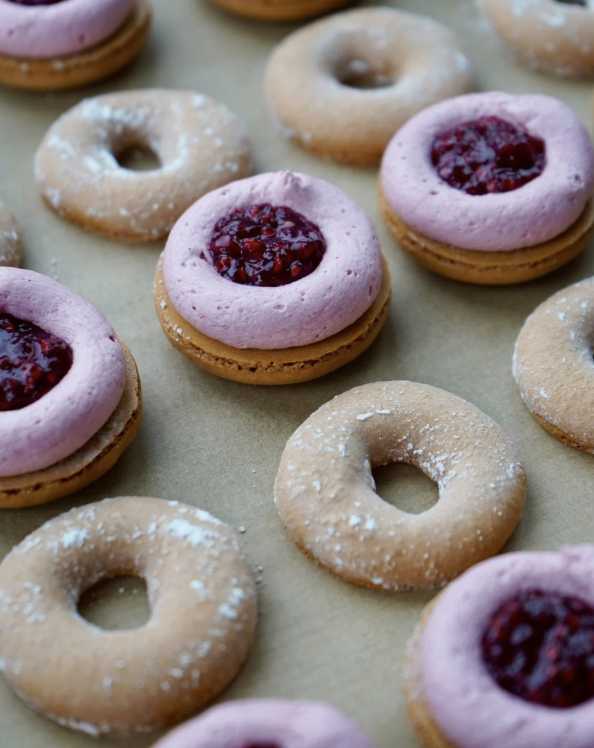 Screenshot 2026-01-29 at 12.13.35 PM.png