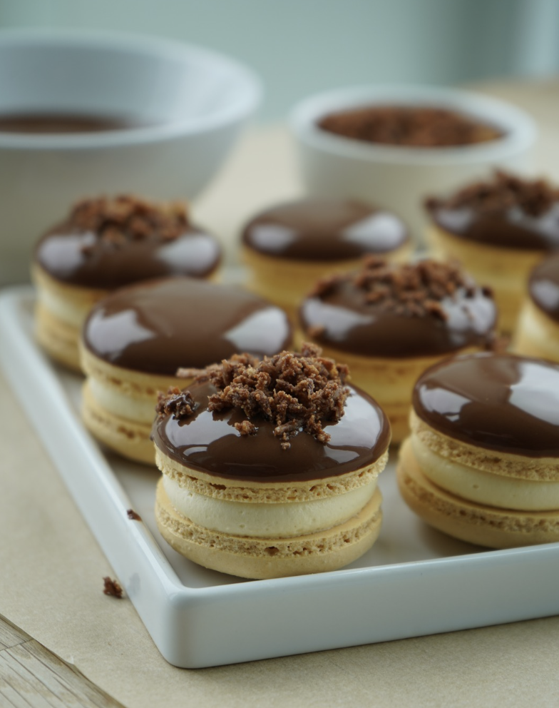 Screenshot 2026-04-06 at 10.52.06 AM.png