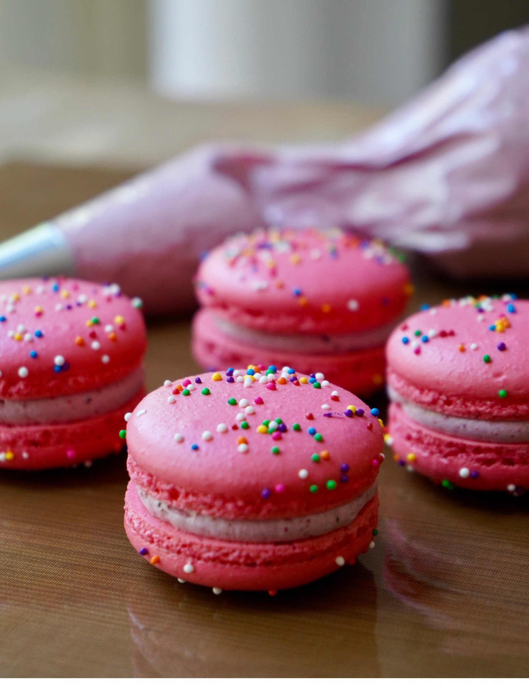 Birthday Party Macaron eBook (No Video Links) 46.jpeg