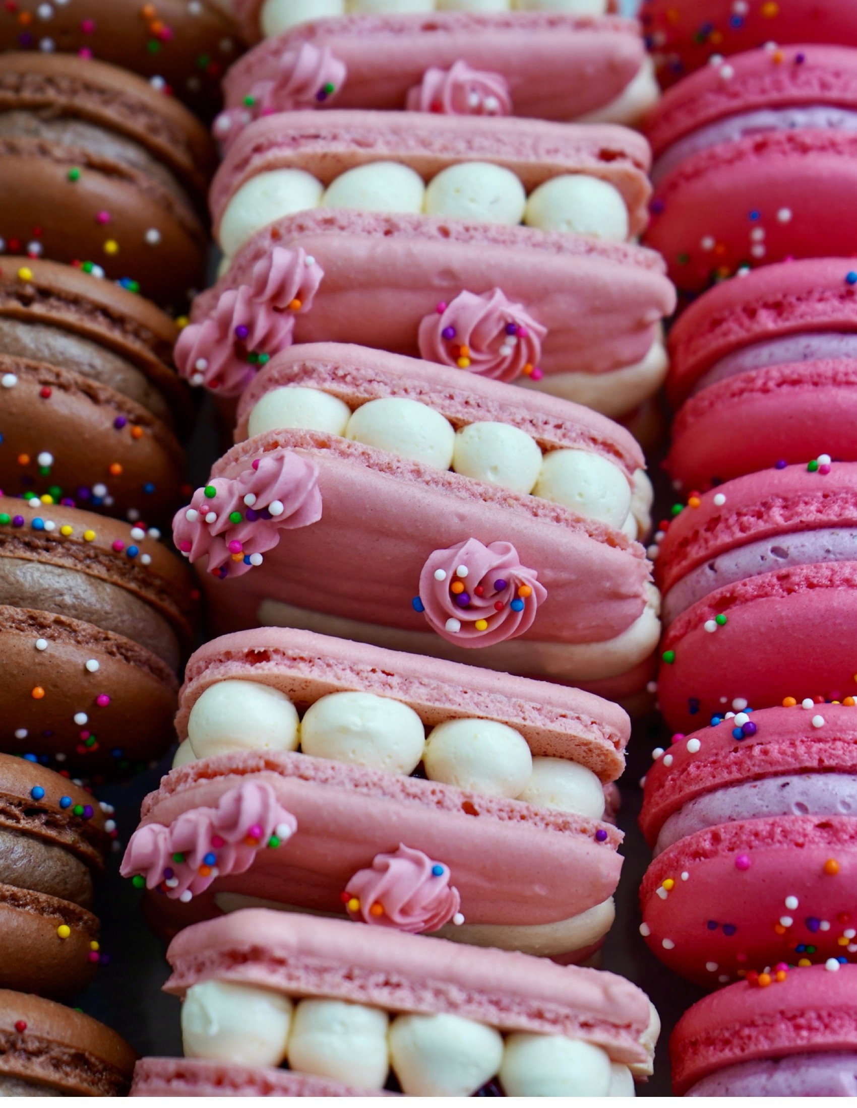 Birthday Party Macaron eBook (No Video Links) 3.jpeg