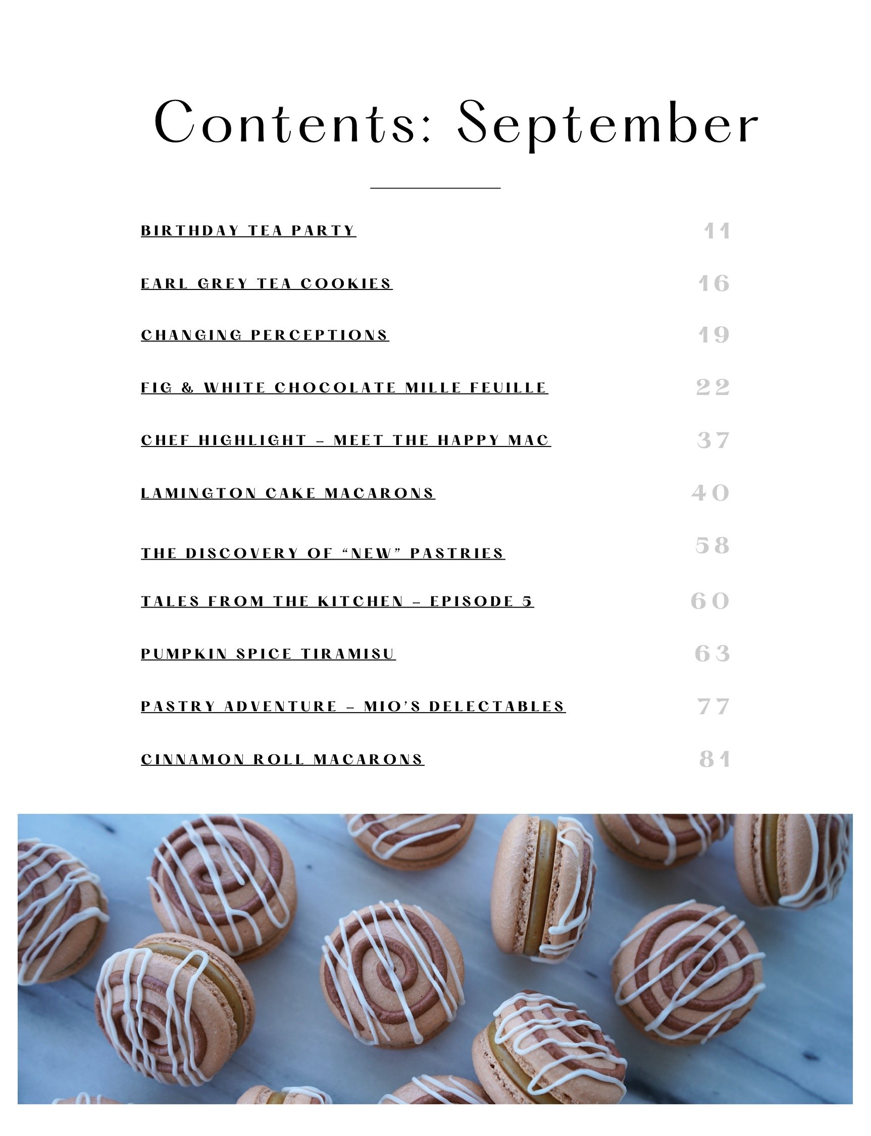 Autumn Trouvaille 2024 - Volume 3 (Recipes Only Edition) 5.jpeg