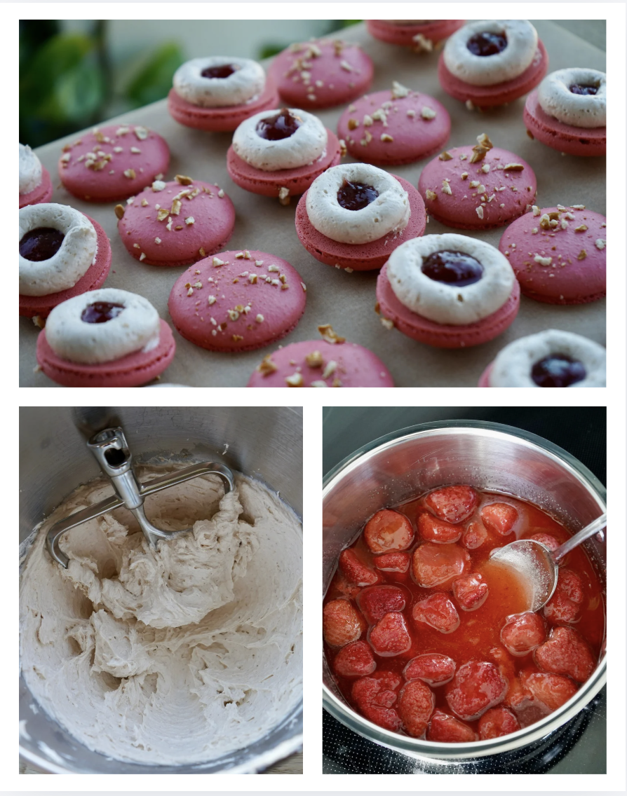 Screenshot 2026-03-27 at 9.37.46 AM.png