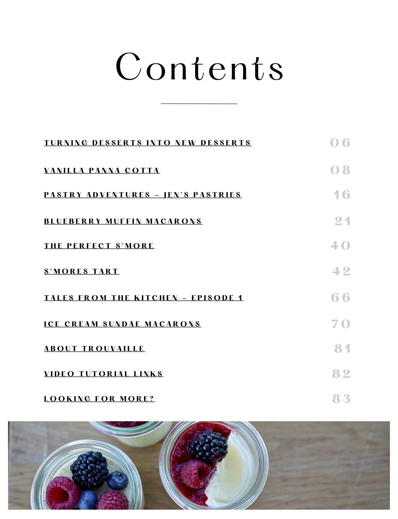 contents 2.jpg