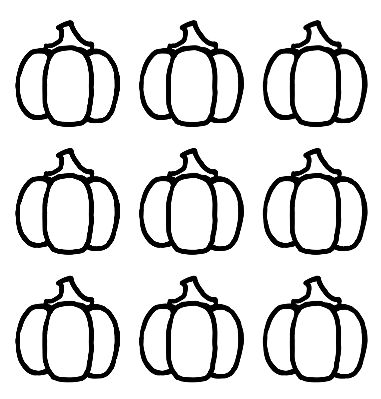 Screenshot 2025-09-23 at 9.22.33 AM.png