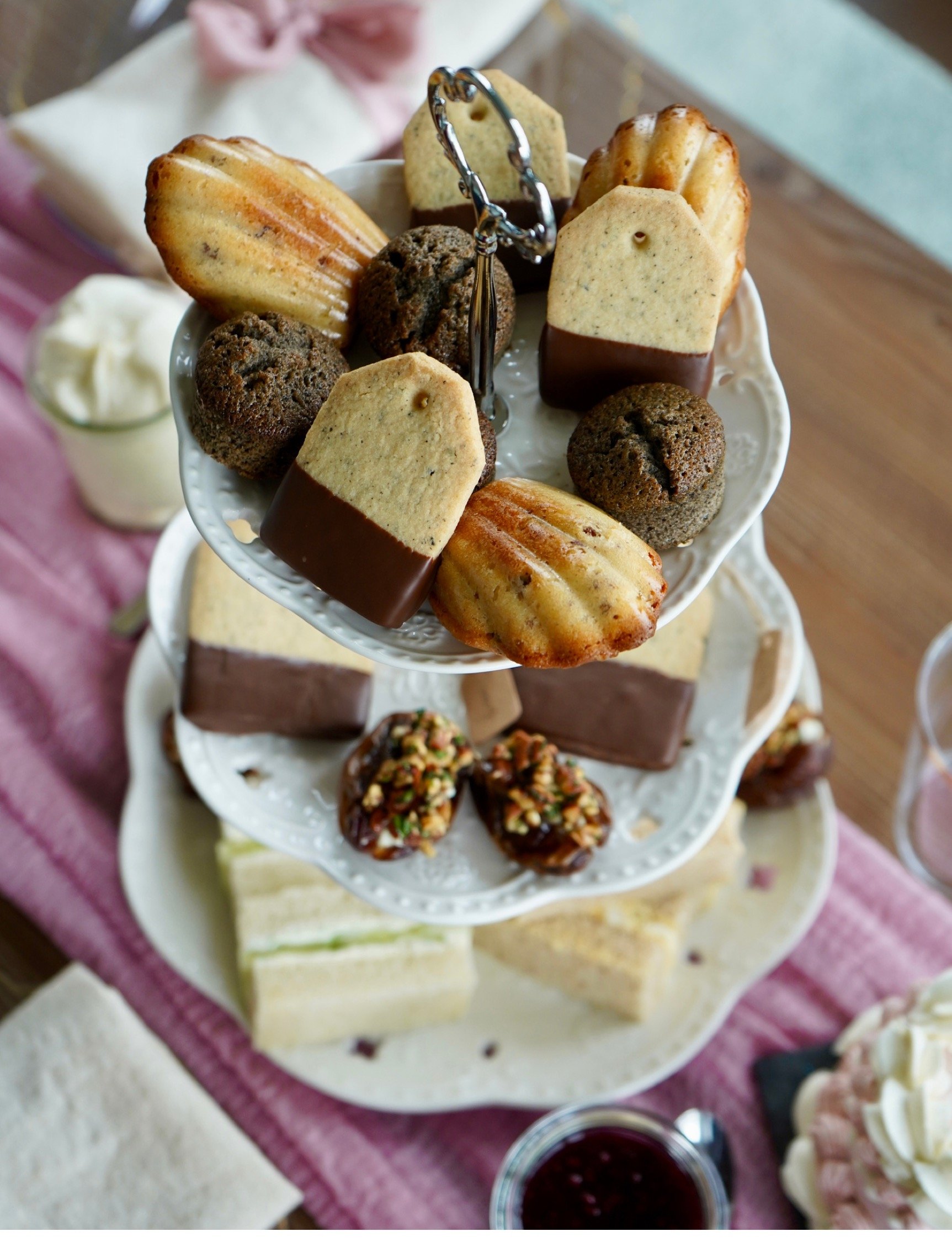 Autumn Trouvaille 2024 - Volume 3 (Recipes Only Edition) 318.jpeg