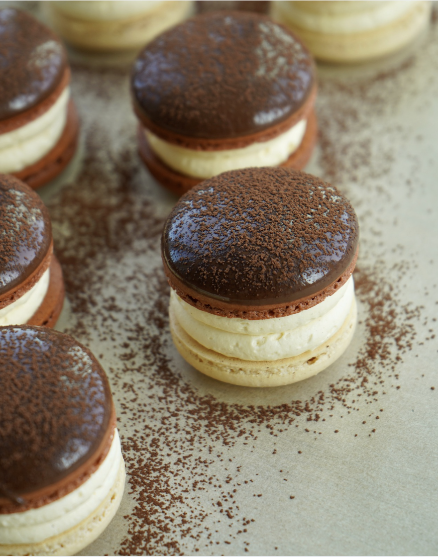 Screenshot 2026-03-20 at 4.44.43 PM.png