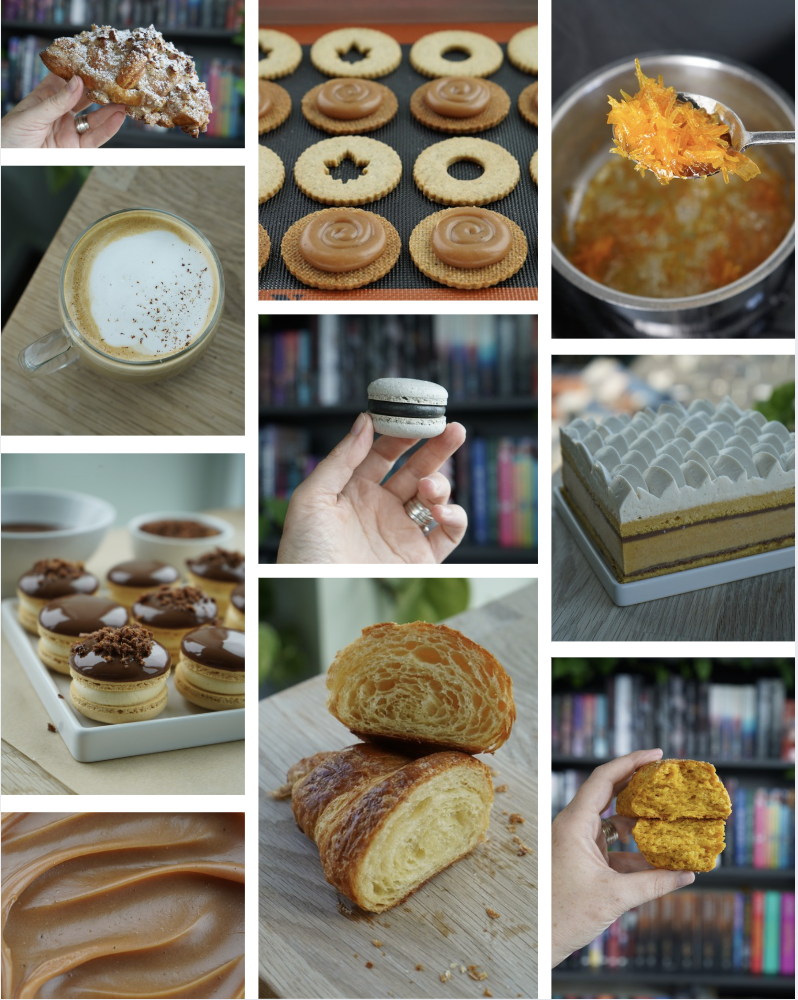 Screenshot 2026-04-06 at 10.51.18 AM.png