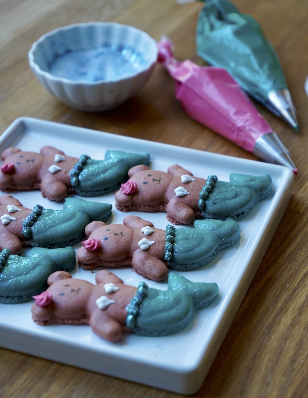 Beach Day Macaron Course with Video Links.jpg