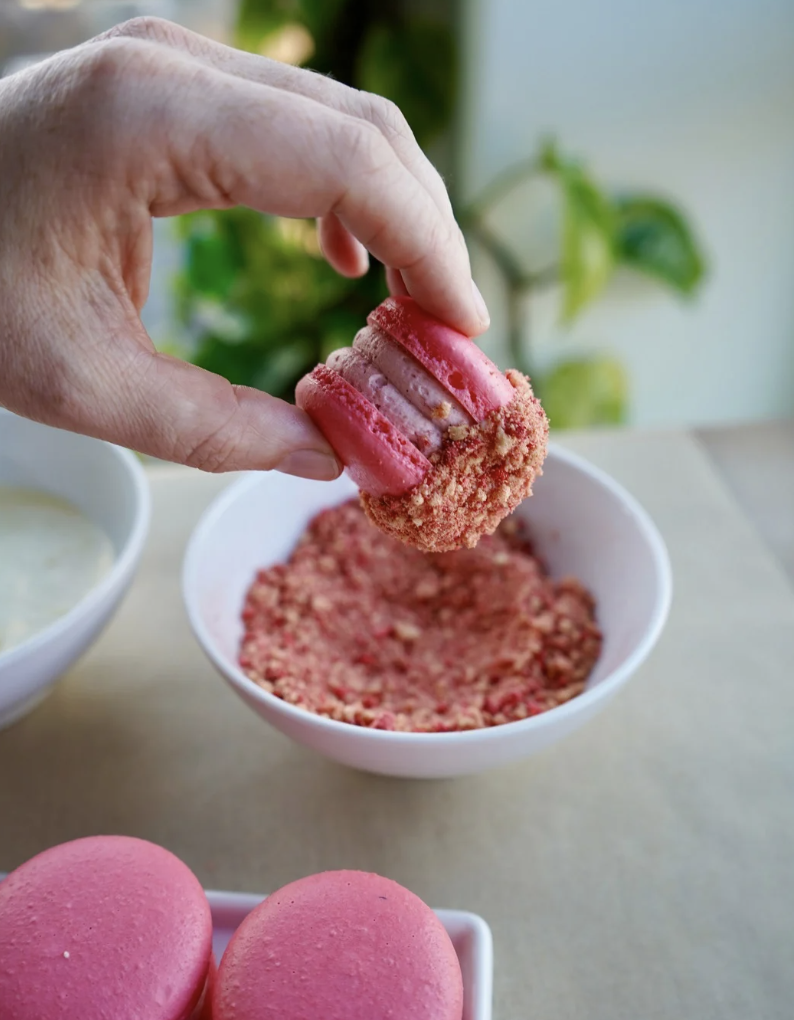 Screenshot 2025-12-19 at 3.44.07 PM.png