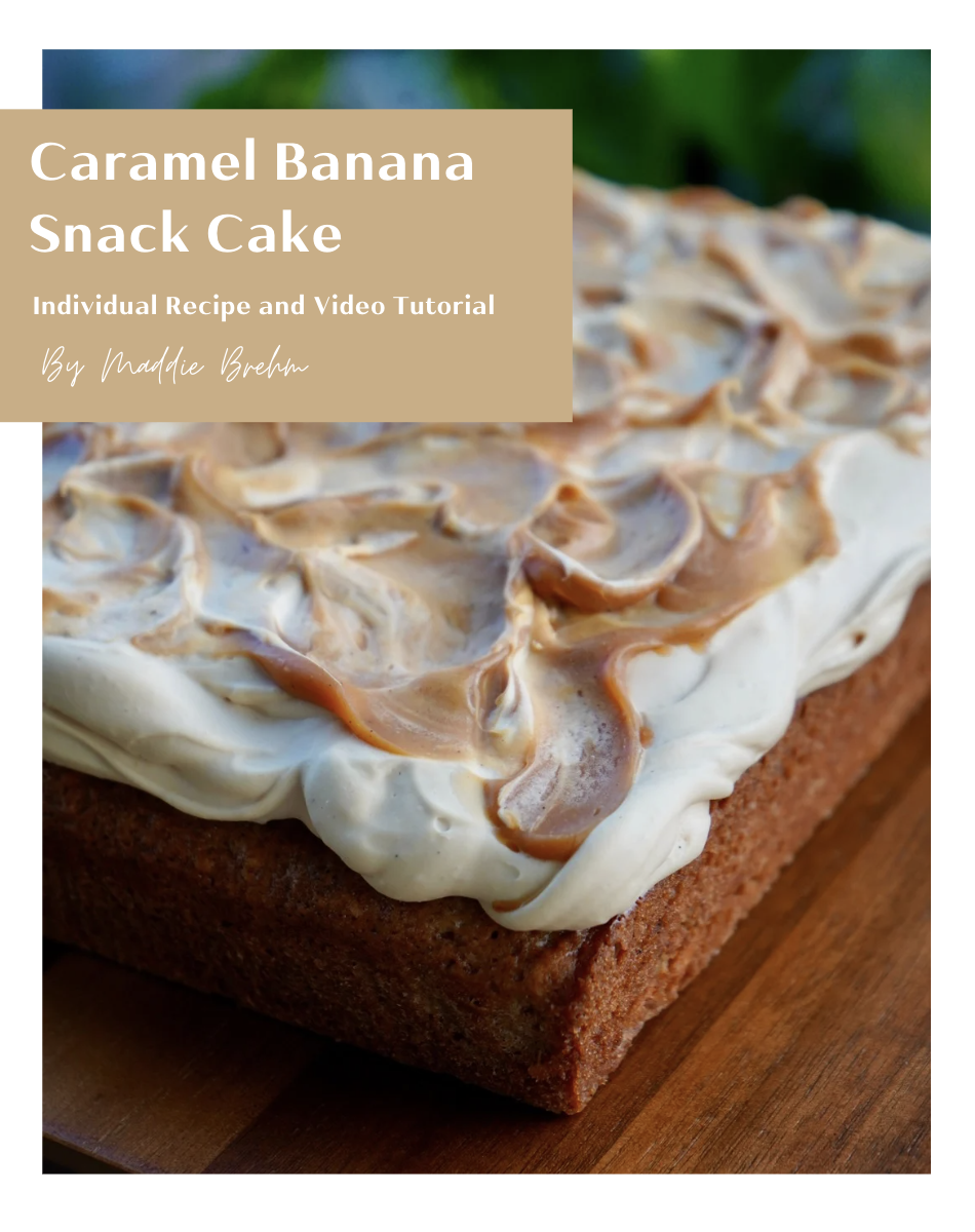 Screenshot 2026-03-03 at 10.21.41 AM.png