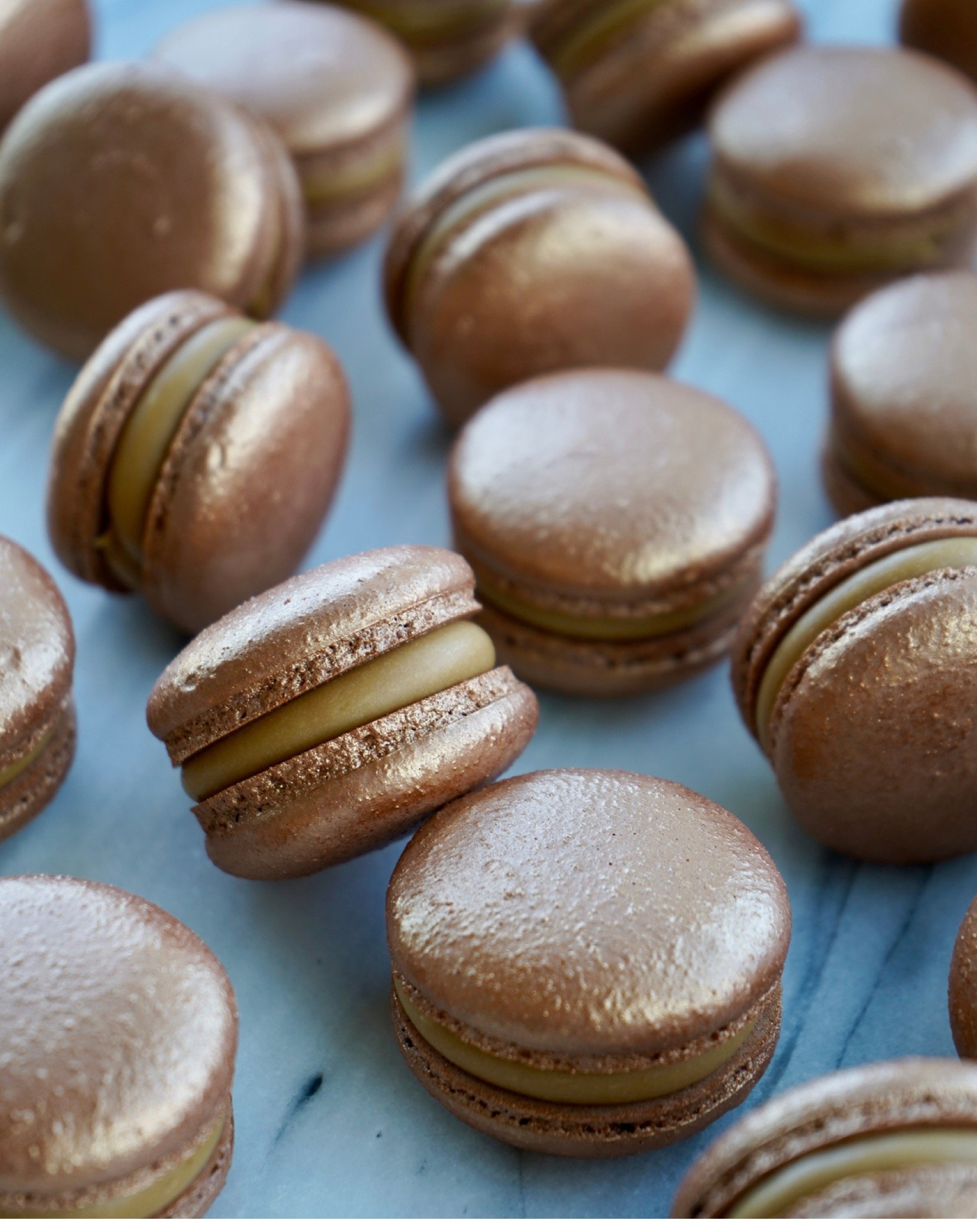 Ganache Volume 3 - Macaron Filling Collection 30.jpeg