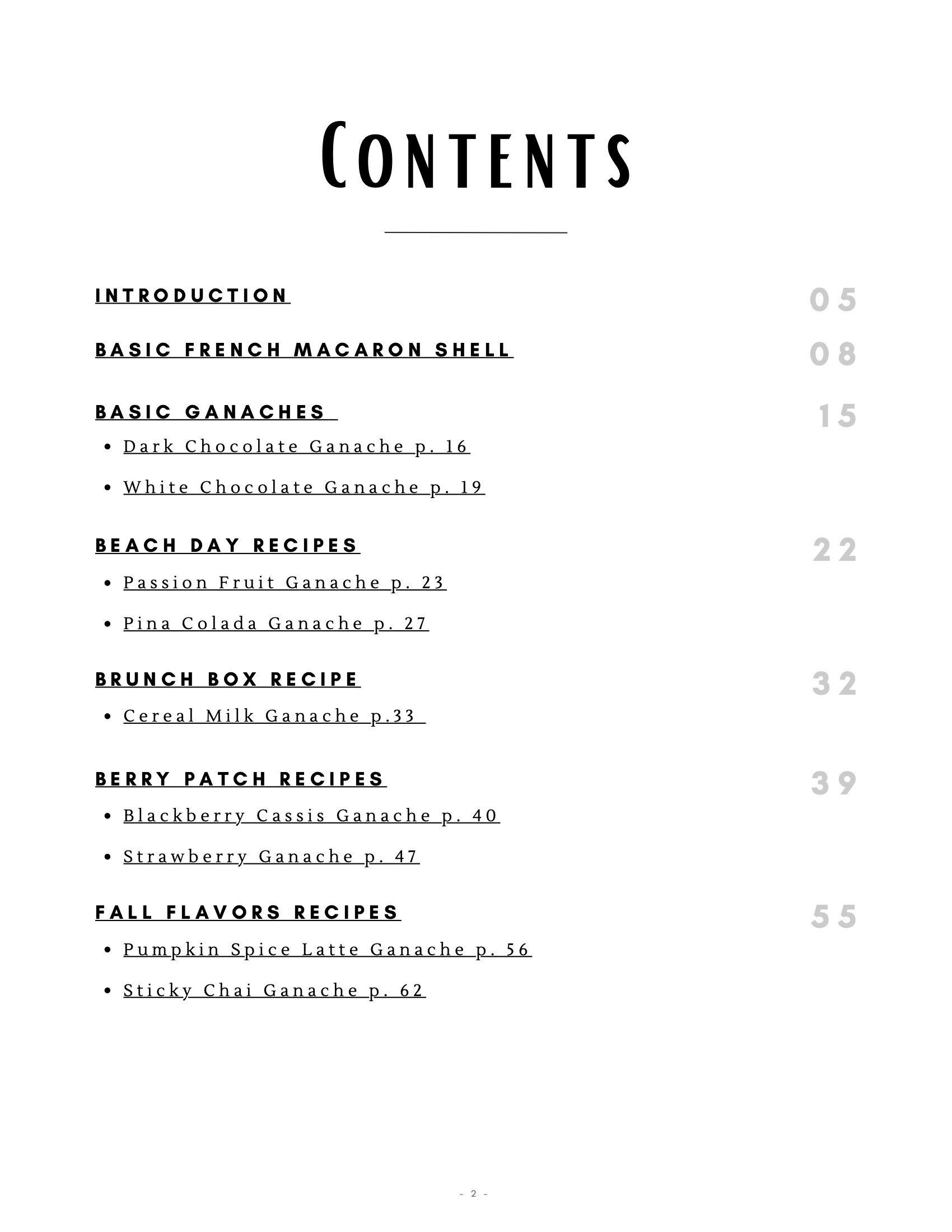 GANACHE Volume 1 - Ganache Compilation eBook copy 2.jpeg