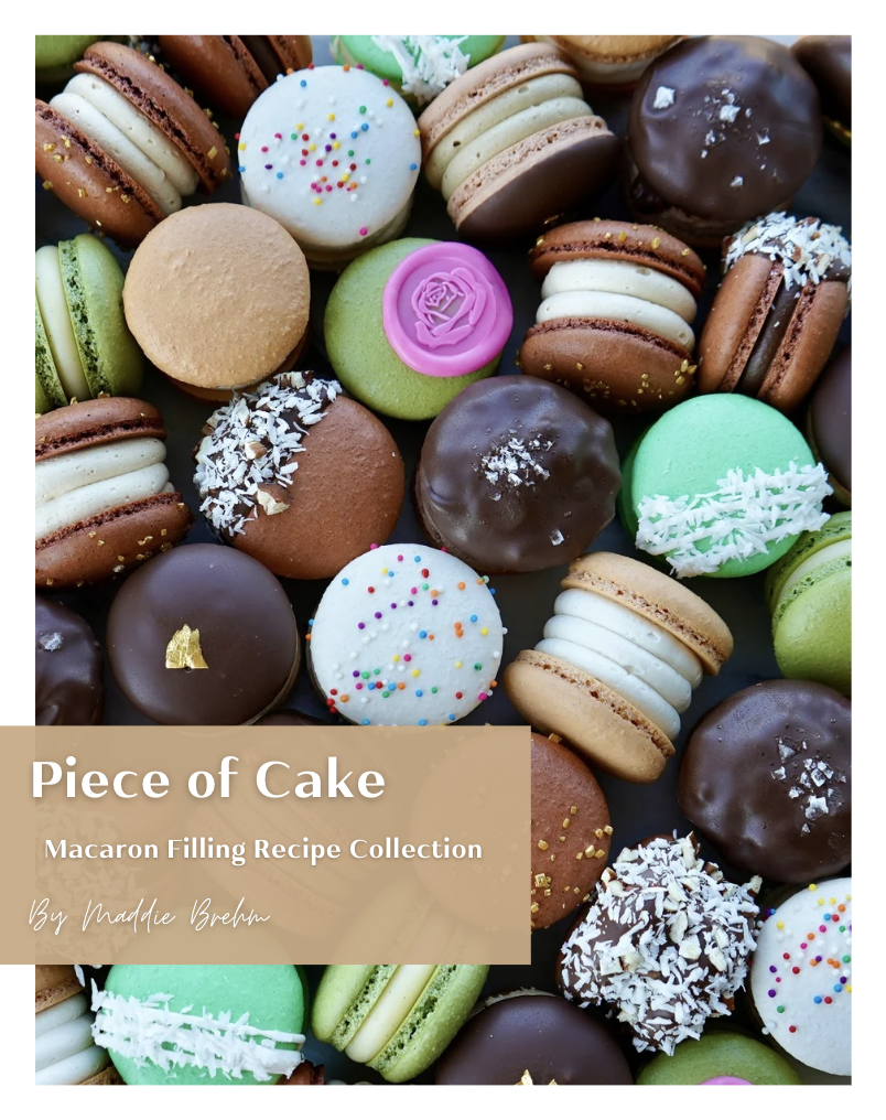 Piece of Cake.png