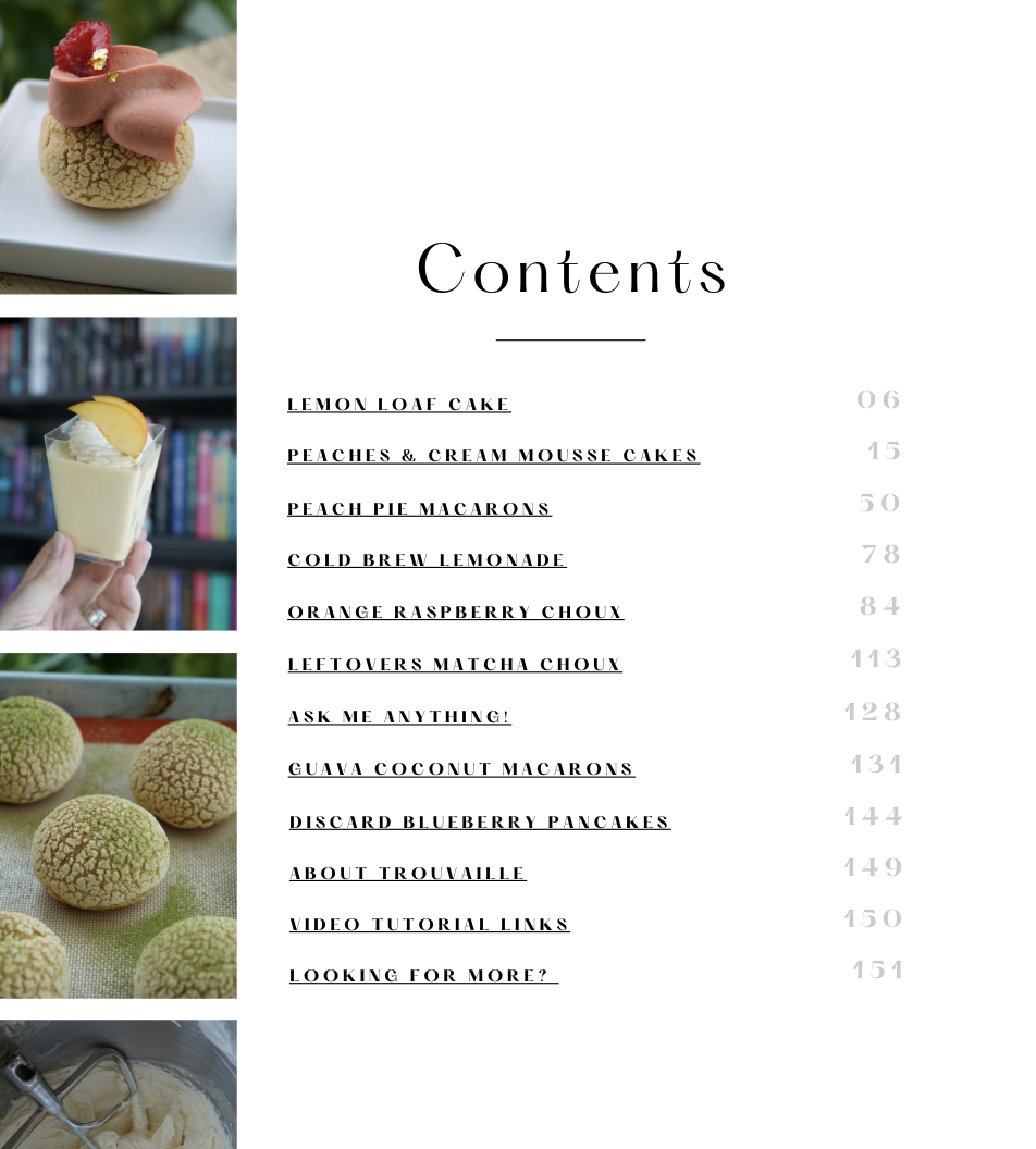 Screenshot 2026-01-31 at 5.38.24 PM.png