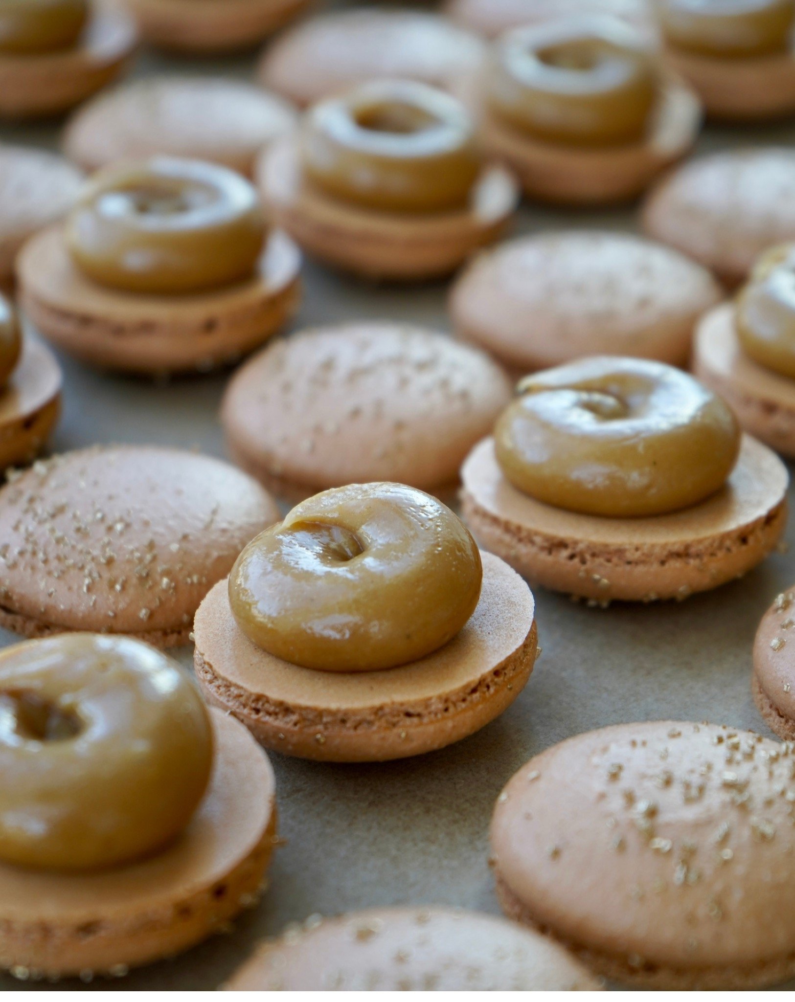 Ganache Volume 3 - Macaron Filling Collection 38.jpeg