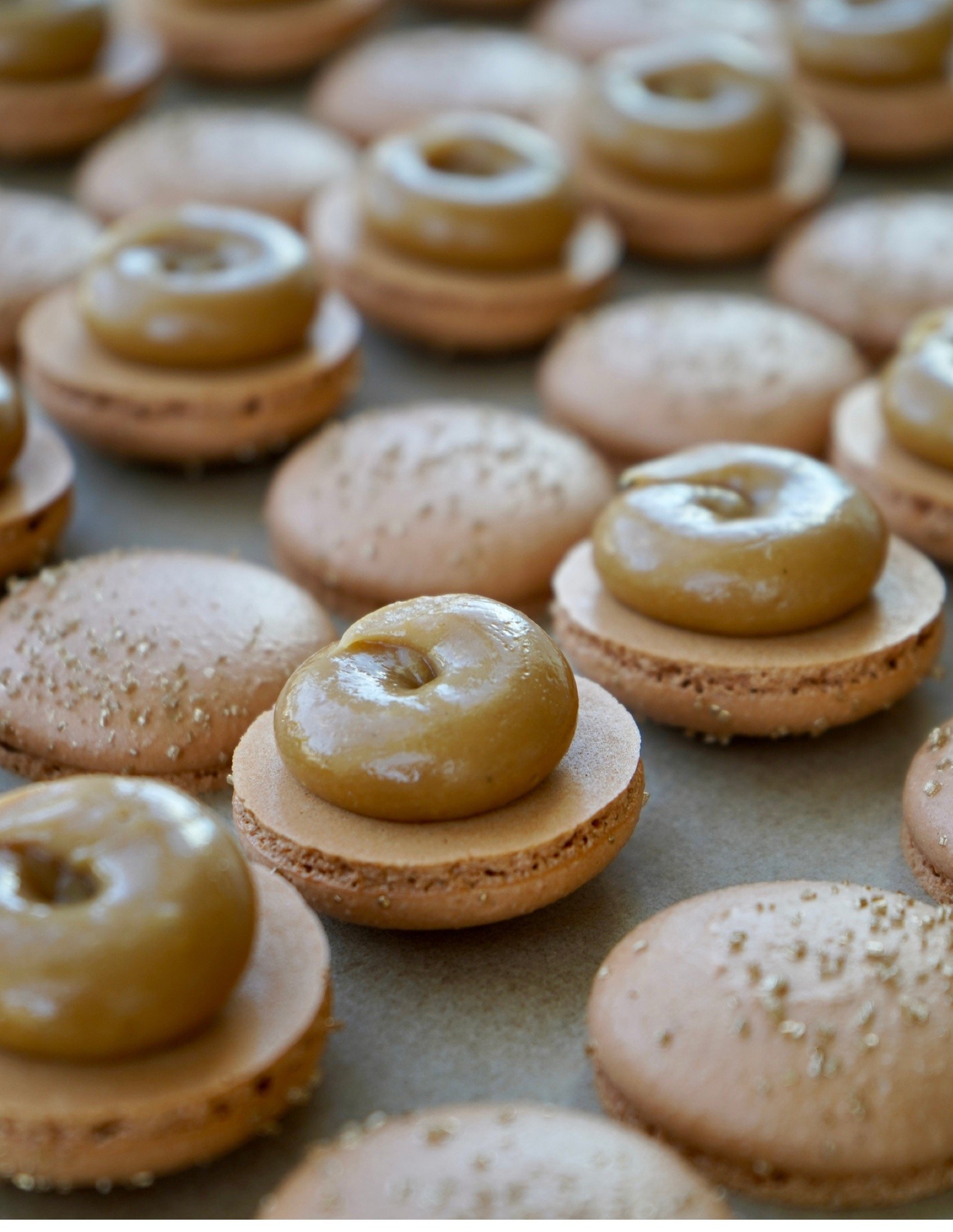 Sweater Weather - Macaron Filling Recipe eBook 51.jpeg