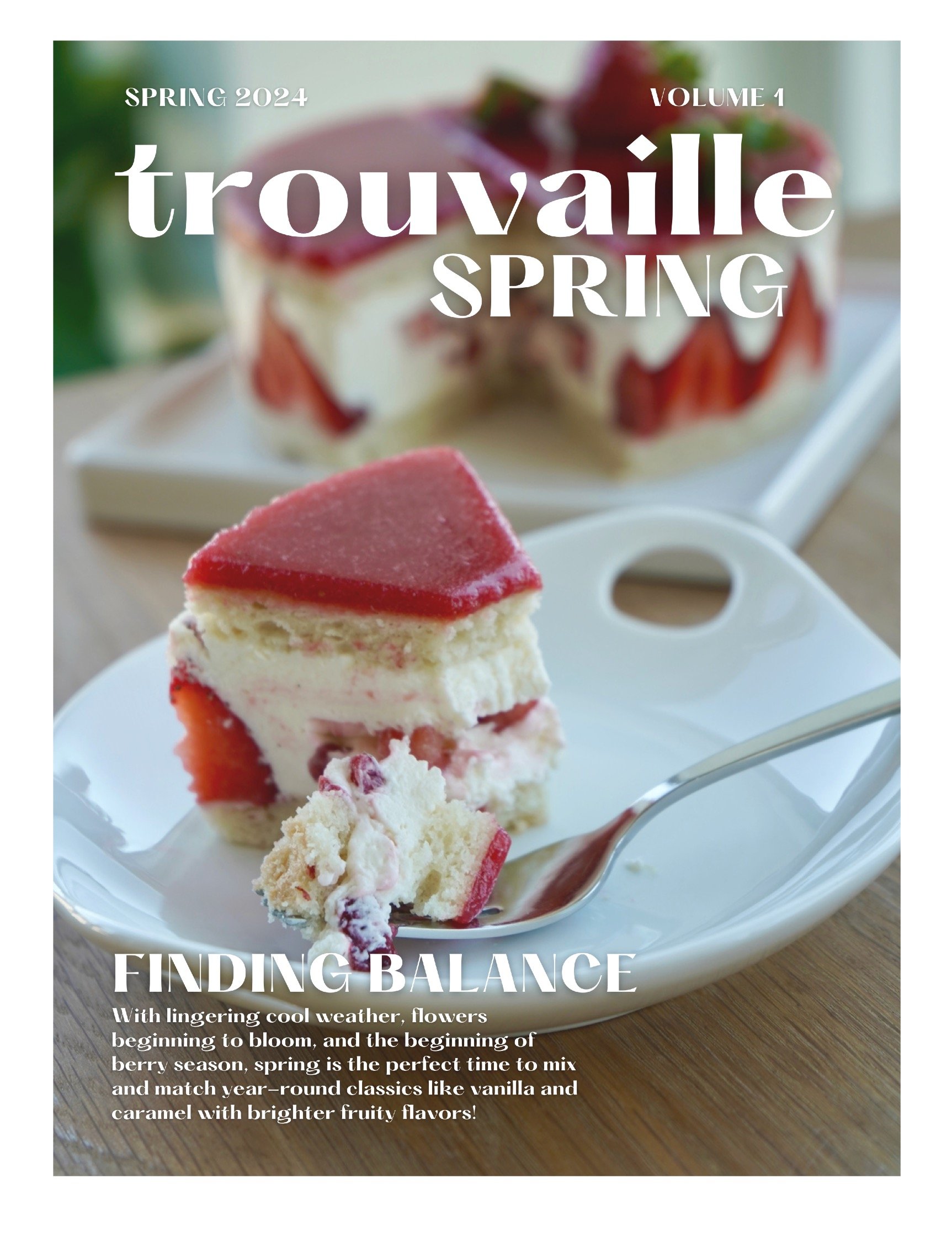 Spring 2024 - TROUVAILLE VOLUME 1.jpeg