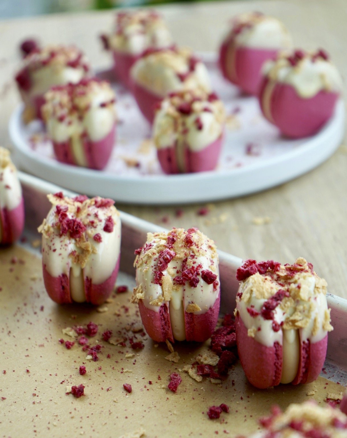 rasp choc 3.jpg