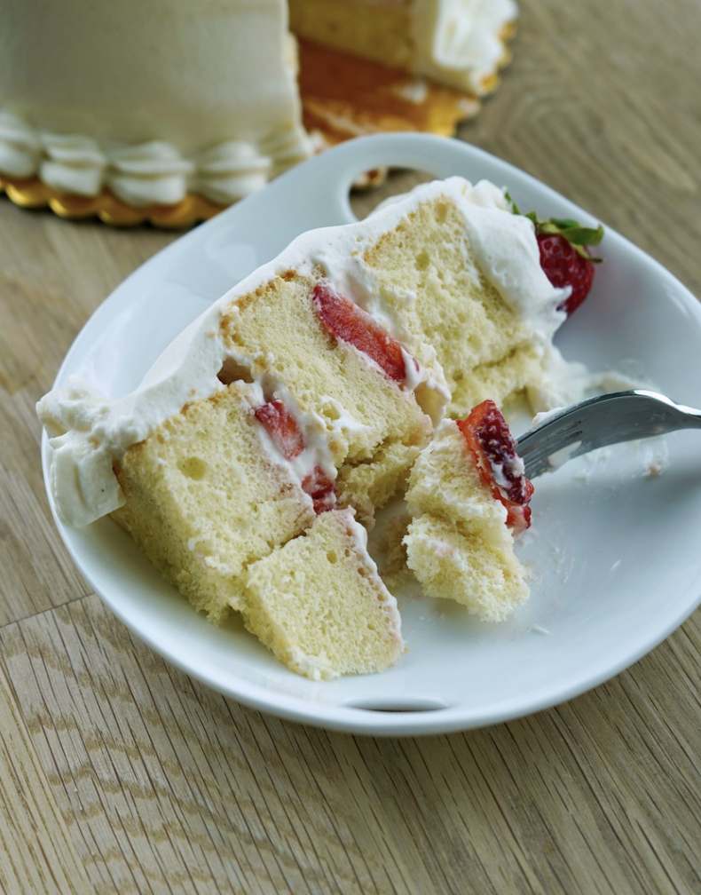 Screenshot 2026-01-04 at 12.42.20 PM.png