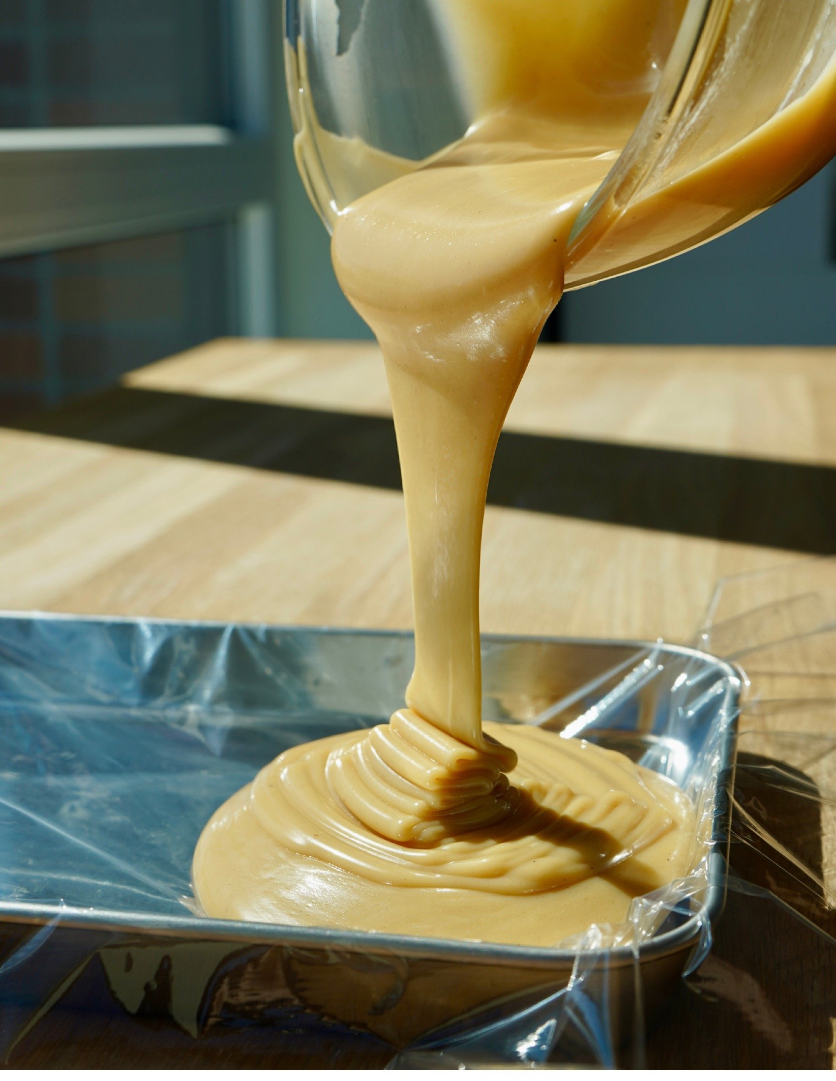 Sweater Weather - Macaron Filling Recipe eBook 35.jpeg