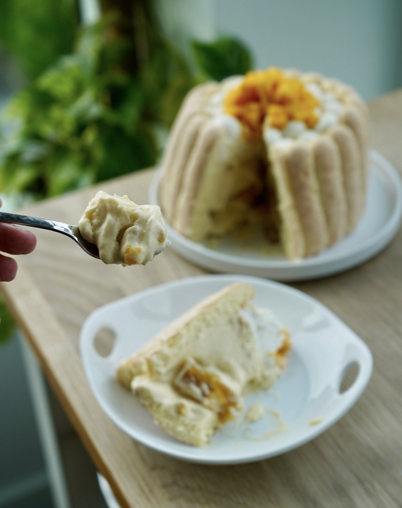 Screenshot 2026-01-04 at 12.42.47 PM.png