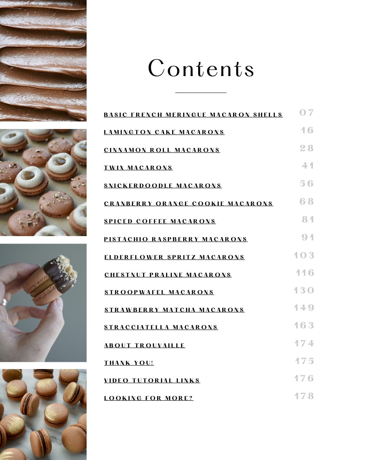contents autumn.jpg