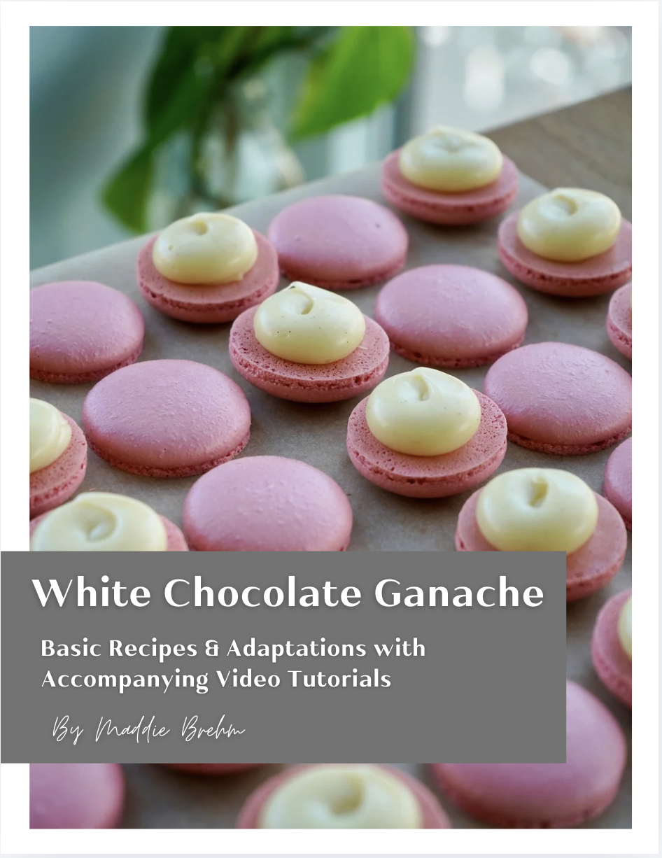 White Chocolate.png
