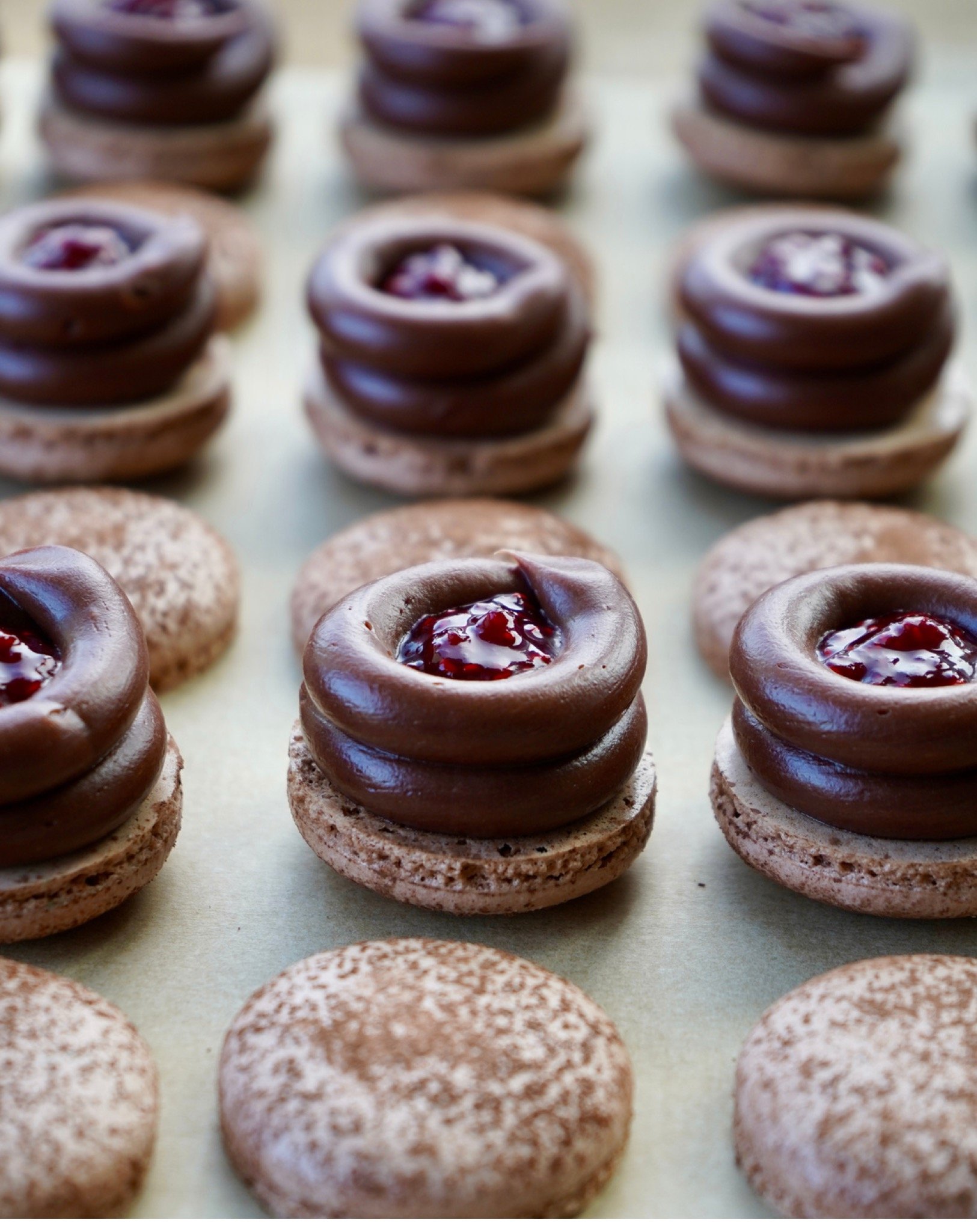 Ganache Volume 3 - Macaron Filling Collection 124.jpeg