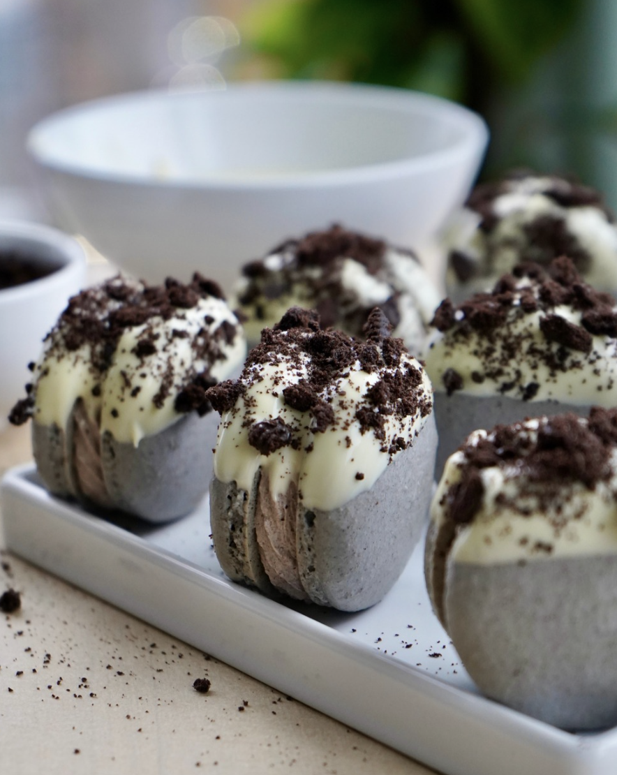 Screenshot 2025-12-19 at 3.42.50 PM.png