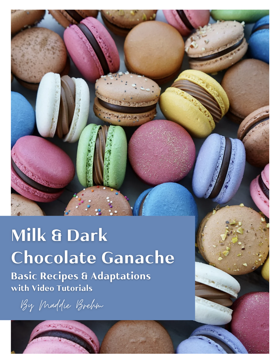 Milk & Dark Chocolate.png