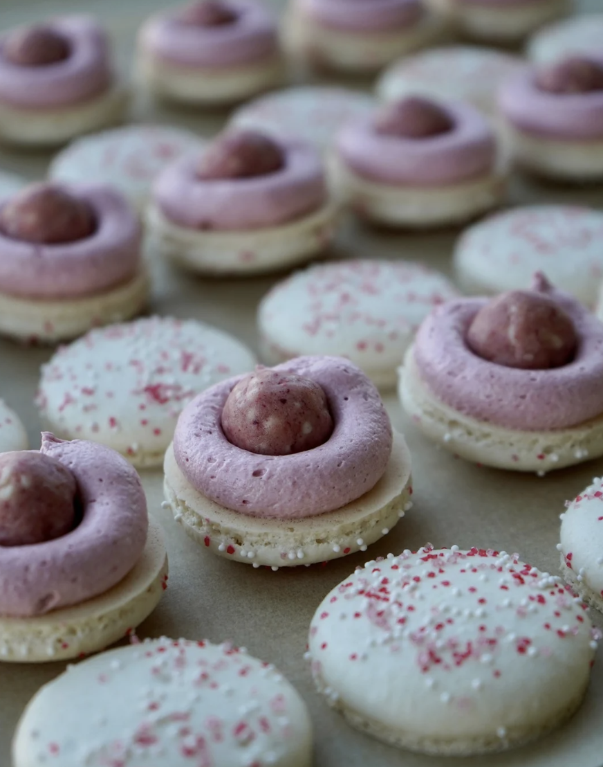 Screenshot 2026-03-20 at 4.44.15 PM.png