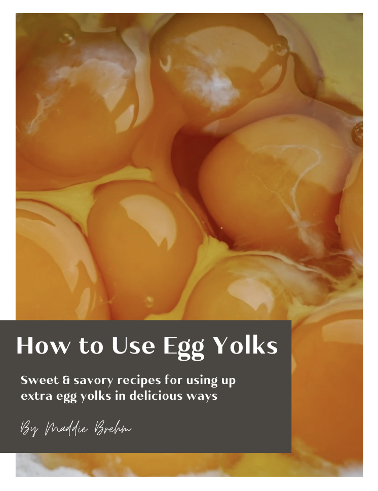 How to Use Egg Yolks.png
