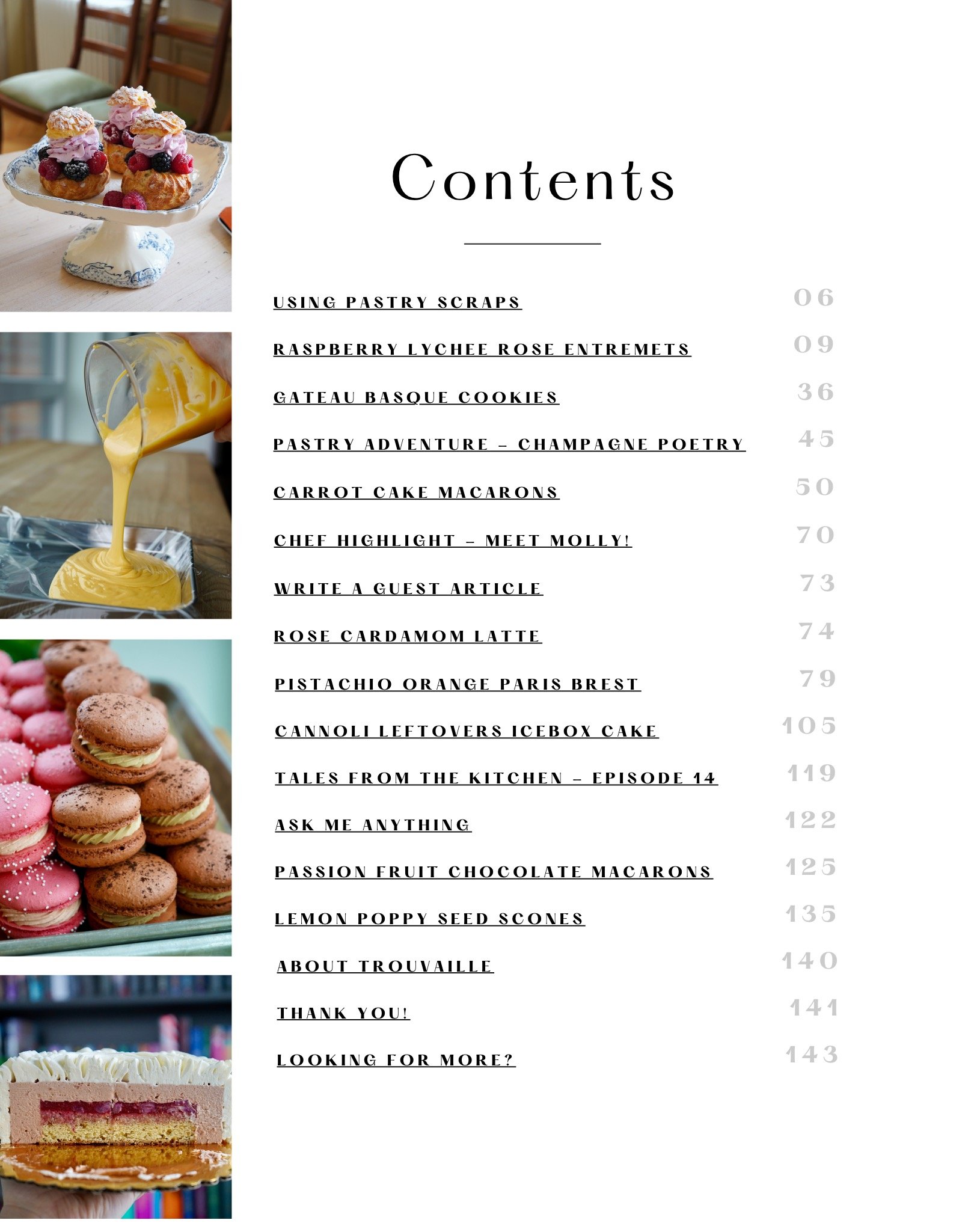 April 2025 Trouvaille - Volume 5, Part 2 (Recipes Only Edition) 5.jpeg