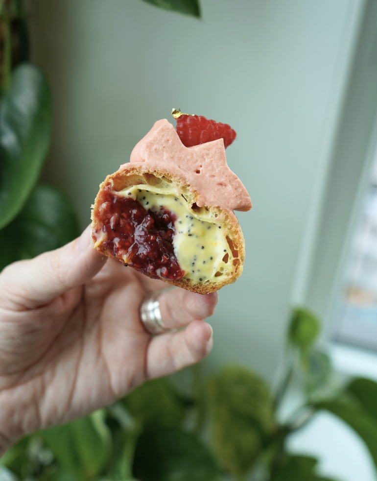 Screenshot 2026-01-31 at 5.38.03 PM.png