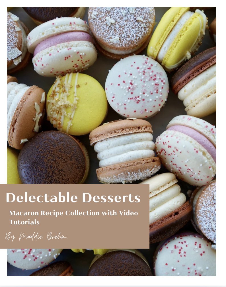 Screenshot 2026-03-20 at 4.43.33 PM.png