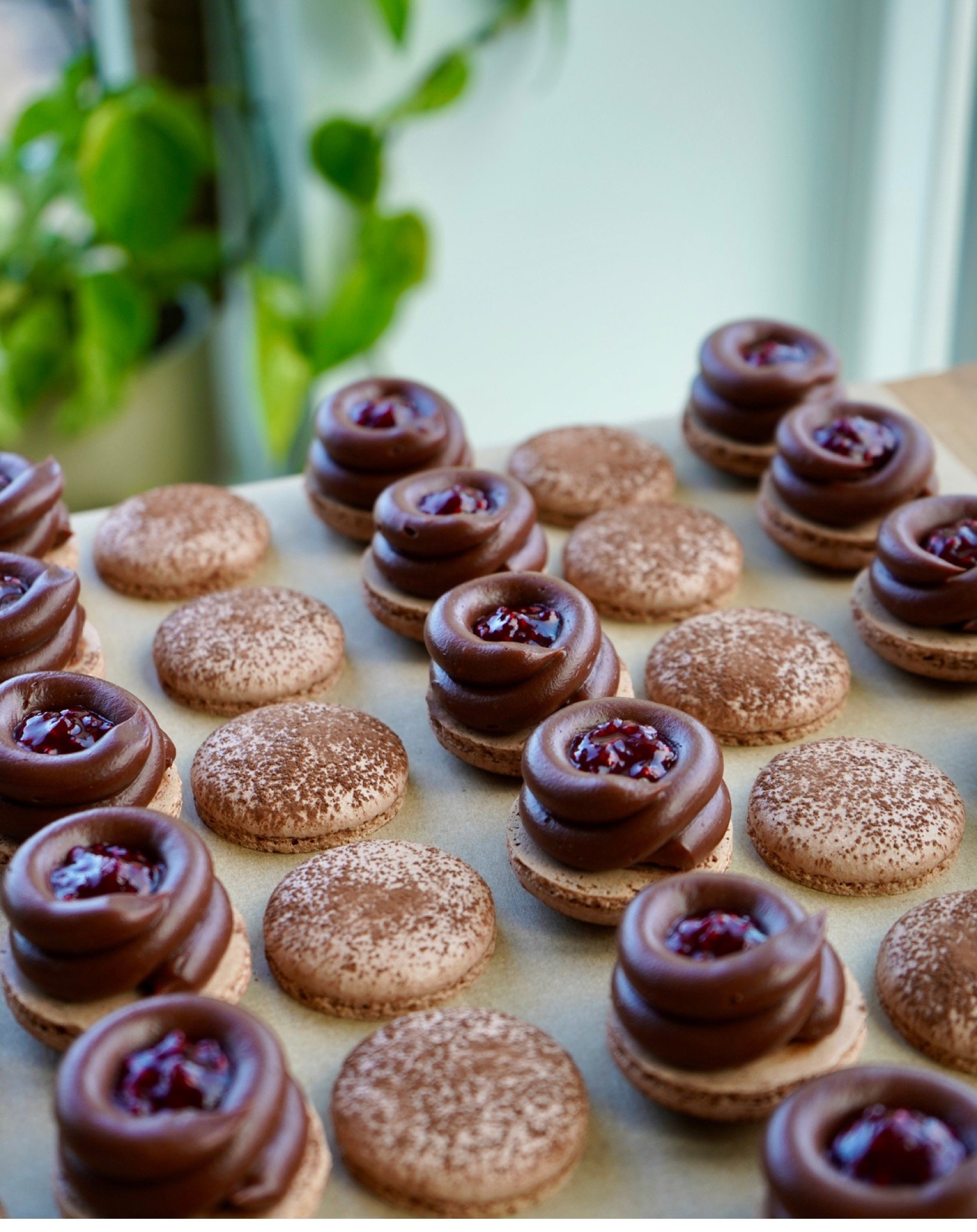 Ganache Volume 3 - Macaron Filling Collection 9.jpeg
