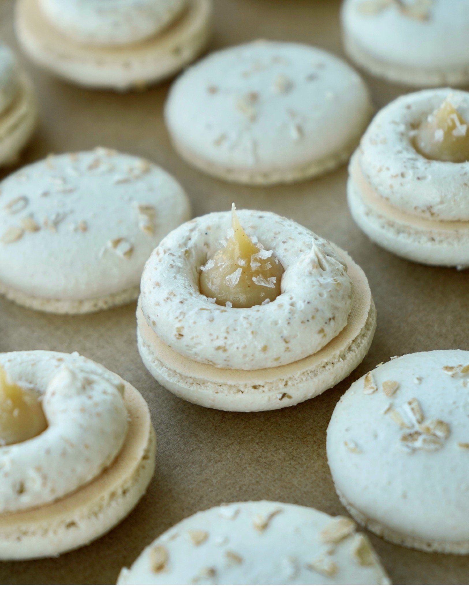 Buttercream Volume 3 - Macaron Filling Collection 175.jpeg